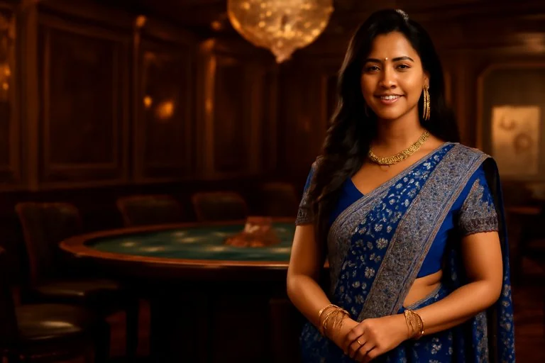 NA33 বাংলার অ্যাপ ড্যাশবোর্ড