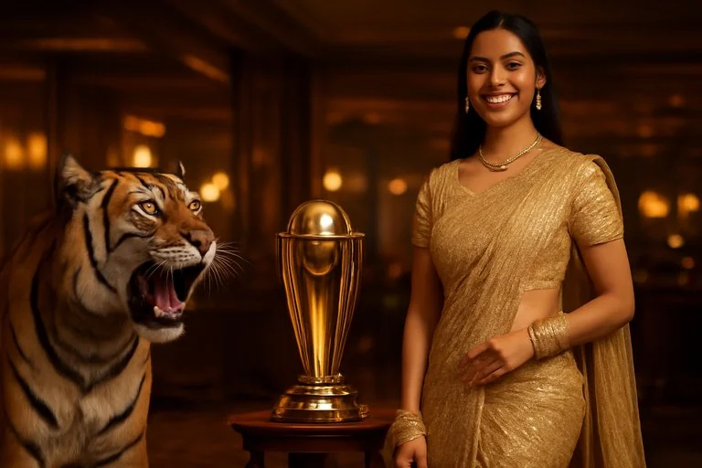 NA33 লটারি ফল দেখা স্ক্রিন