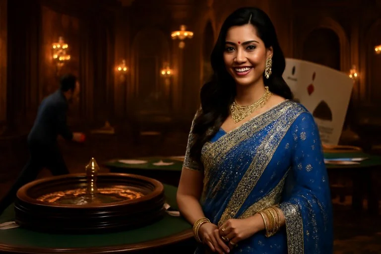 NA33 কুকি সেটিংস মোবাইল ভিউ