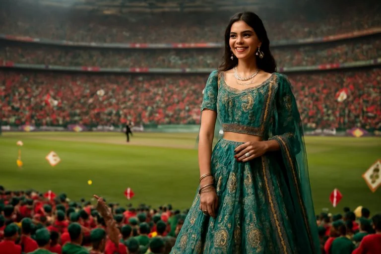 NA33 ফোন লক সেটিংস