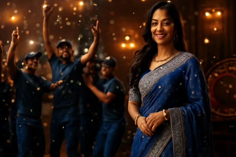 NA33 ভিডিও গেম সেকশন